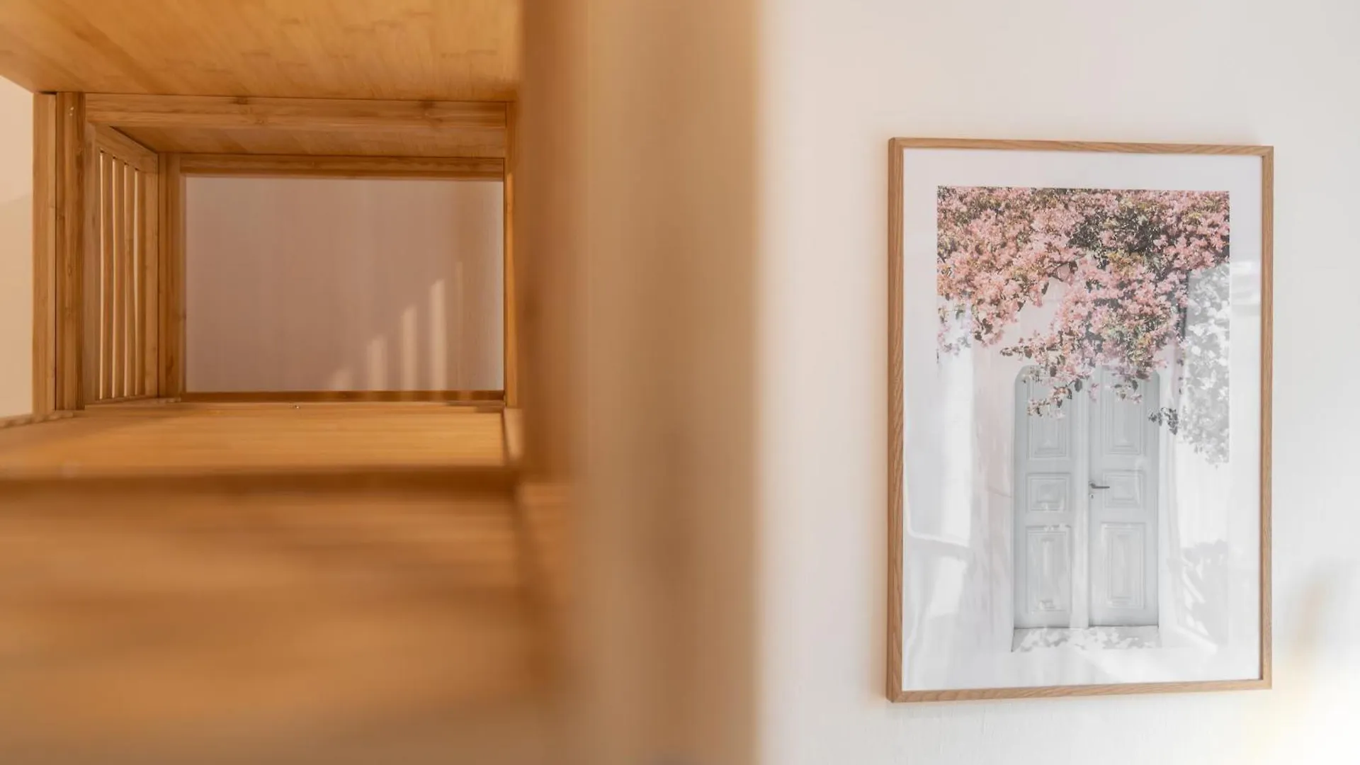 Gemuetliches Nordic Nest Apartment Henriette 1 ハンブルク